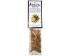 Escential Essences Frankincense Myrrh Cones
